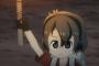 《けものフレンズ》の最終回マジでどうなるんだろうな・・・