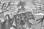 【キングダム】510話 秦国の総大将、逃亡するｗｗｗｗｗ（画像あり）