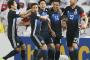 【サッカーＷ杯】真夜中に放送された日本vsＵＡＥ戦の視聴率ｗｗｗｗ