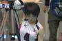 女子バレー選手がセクシーすぎるｗｗｗｗ