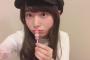 【AKB48】久保怜音ちゃんって何がきっかけで人気が出たの？