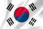 チョン「韓国の英語表記は『Dae Han Min Guk（テハンミングク）』が最良だ」
