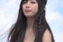 神画像　橋本環奈のアヘ顔www
