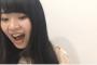 馬嘉伶（まちゃりん）、ホワイトボードに油性ペンで書いてしまいパニックｗｗｗｗｗ　