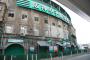 ベスト８激突　本日のセンバツ高校野球の見どころ