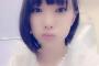 演劇女子部の石井杏奈ちゃん復活のお知らせ