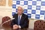 【アホの民進党】小川敏夫参院会長「森友問題、安倍総理が辞任するまで追及を続ける」