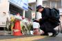【横浜事故】車で小1を引き殺した老人(88)の現在…（画像あり）