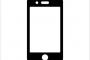 【画像】iPhone8のリーク画像がｷﾀ━(ﾟ∀ﾟ)━!!かっこよすぎワロタｗｗｗｗｗ