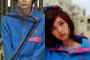 菅田将暉と本田翼に熱愛報道ｗｗ三浦翔平から乗り換えた模様ｗｗ（画像）