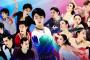 羽生結弦、世界選手権2017フリーの演技が凄すぎるｗｗｗ（動画あり）