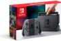 【悲報】任天堂switch、ものすごく脆かった・・・【画像あり】