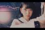 【悲報】次のセンターは掘未央奈とか言ってる奴ｗｗｗｗｗｗｗ