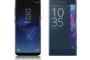 galaxys8がすごい事になってるｗｗ