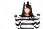 旦那が部屋を開けて中を確認した途端「部屋なんか変。すぐ警察呼ぼう！」呼んだ結果…【2/5】