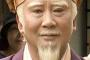 【里見浩太朗】『水戸黄門』が武田鉄矢主演で大いに落胆？「僕にオファーはかからなかった」 	