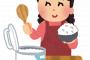 【急募】食費節約に自信ニキ