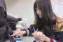 NMB48矢倉楓子が神ってるｗｗｗｗｗｗ