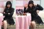【AKB48】チーム8永野芹佳ってステージ上の所作が美しいしなかなかの良メンだよな