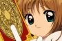 CCさくら新作アニメPV見たけど・・・なんか声おかしくね？
