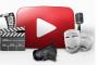 YouTube、視聴回数1万未満は広告収入ゼロに　／　ユーチューバー死亡