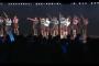 【AKB48】先日、劇場公演でチーム8の「ガチ恋口上」とやらを体験したのだが…