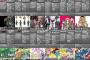 バーン「ハドラーよ、2017春アニメのオススメは何だ？」