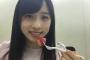 チーム8小栗有以「総選挙、目標順位は16位！」（動画あり）【AKB4849thシングル選抜総選挙/2017年第9回AKB48選抜総選挙】