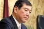 石破茂氏 「ソウルは火の海になるかもしれない。何万人という同胞をいかにして救うかだ」