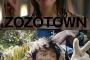 ZOZOTOWNが始めたツケ払いサービスが物議