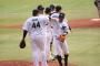 鈴木大地･井上晴哉がいない場合のロッテの打率がやばい