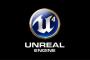 海外メーカー「UE4使ったら7日でPCからSwitchへの移植が出来た」