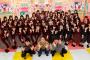 【画像】乃木坂46、鬼畜過ぎワロタｗｗｗｗｗ
