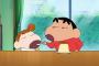 「クレヨンしんちゃん」にいらないキャラｗｗｗ