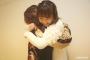 【NMB48】薮下柊がインスタに投稿した加藤夕夏との関係&写真が最高すぎる