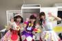 渡部優衣って声優にハマったんやが・・・