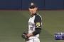藤浪晋太郎さん、冗談抜きで覚醒するｗｗｗｗｗｗｗｗｗｗｗ