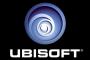 UBISOFT Osaka ハイスペック求人を募集するも超絶ブラックだと話題にｗｗｗｗｗｗｗｗｗｗｗｗｗ
