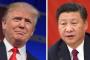 トランプ大統領が選挙中の公約を一転「中国は為替操作国ではない」