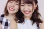 SKE48須田亜香里×AKB48木﨑ゆりあのインタビュー！「ゆりあのことが大好きな人には絶対に読んで欲しい。」