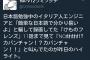 嘘松さん「外人にけものフレンズ見せた結果ｗｗｗｗｗ」