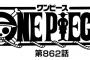 【ワンピース】全キャラポスターや人気投票ｷﾀ━(ﾟ∀ﾟ)━!(画像あり)