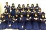 【欅坂46】新曲「不協和音」を生放送で初披露　「Mステ」で圧巻のパフォーマンス「アイドルが放つはずのないオーラが見えた…」の声