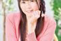 竹達彩奈さん、とんでもないことをカミングアウトするｗｗｗｗｗ