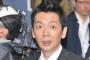 【悲報】ミヤネ屋と宮根誠司さん終了のお知らせ・・・・・