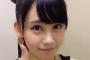 【AKB48G】スタイル、キャラ、好き嫌いなどを一切排除して純粋に顔が一番かわいいと思うメンバー