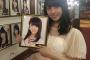 【AKB48G】何回も裏垢流出してるのになんでメンバーはインスタで裏垢作るの？