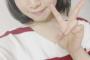鎖骨から上のビジュアルメンがこちら・・・