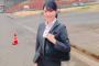 【特大朗報】元SKE48宮前杏実が世にも奇妙な物語＇17春の特別編 【夢男】に出演決定！！！