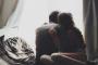 【愕然】 妥協で超ﾌﾞｽ（ｳﾞｧｰｼﾞﾝ）と付き合った結果ｗｗｗｗ・・・・